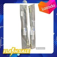 ราคา สลิงฝากระบะท้าย MITSUBISHI STRADATRITON สตราด้า ไทรทัน 1คู่ ยาว42เซน (21392795648)