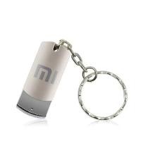 ราคา Xiaomi Pen Drive 256GB 128GB 512GB USB Flash Drive 64GB 32 16GB 8GB 4GB 2GB 1GB USB Pen Drive Stick with Flash Drive Keychain (20154072277)