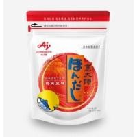 ราคา ผง ฮอนดาชิ 1 กิโล ผง ฮอนดาชิ 1 กิโลกรัม ให้กลิ่นหอมของปลาโบนิโต ราคา 465 บาท พร้อมส่ง (10450807241)