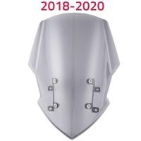 ราคา Ultrasupplier สำหรับ YAMAHA MT07 FZ07 2013 2014 2015 2016 2017 2018 2019 2020รถจักรยานยนต์กระจก FZ 07 MT 07 Parabris FZ 07 MT 07กระจก (15253189668)