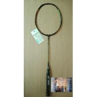 ราคา Yonex Duora10 Legend Vision Limited of Lee Chong Wei signature (21383669318)