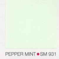 ราคา TOA Supermatex Interior Matt สีน้ำ ทีโอเอ ซุปเปอร์เมเทค ภายใน ชนิดฟิล์ม ด้าน ขนาด 1 แกลลอน 3 785 ลิตร (21258381650)