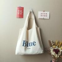 ราคา กระเป๋าผ้าใบลายดอกไม้สีเขียวเสื้อกล้ามใบใหญ่กระเป๋าใต้วงแขนสำหรับเดินทางทำงานกระเป๋าผู้หญิงความจุใหญ่กระเป๋าสะพายไหล่เดียวสำหรับนักเรียนกระเป๋าโท้ทสไตล์ชิวๆ (21101220676)