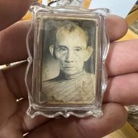 ราคา รูปถ่ายหลวงพ่อกวย วัดโพธิดาราม จ ชัยนาจ ปลุกเสกอย่างดีหลวงพ่อเมตตาลงมาปลุกเสกให้ (13163001326)