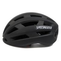ราคา specialized Airnet Helmet Aero Bicycle Cycling Helmet City Safety Ultralight Road Bike Helmet Red Ultralight MTB Outdoor Mountain Sports Cap (19921059969)