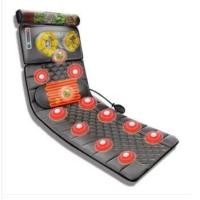 ราคา RAF เก้าอี้นวด เก้าอี้ผ่อนคลาย เก้าอี้นวดคอบ่าไหล่เอวหลัง เก้าอี้นวดอเนกประสงค์ เก้าอี้นวดทั้งร่างกาย เครื่องนวด ที่นวดหลัง (17802611388)