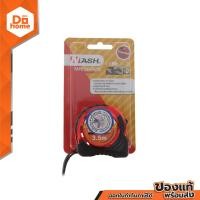 ราคา NASH ตลับเมตร 3 5 เมตร รุ่น ABS053 5 16NC EA (12523761221)