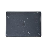ราคา เคสเคสสำหรับ MacBook แล็ปท็อประดับไฮเอนด์แบบหรูหราเคส Air 13 Funda Macbook Pro 13 M1 2020อากาศสำหรับ Macbook Air 13 Cover Pro 16 M2 11 12 15 (19610719771)