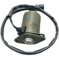 ราคา วาล์วน้ำสวิงเดินทาง E320V2 E320V1วาล์วน้ำ E307ชิ้นส่วนลูกสูบสำหรับรถขุดดิน E312B E200 (21193217990)