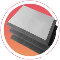 ราคา กระดาษปอนด์ขาว 70 แกรม ขนาด 210มมx297มม 250 แผ่น แพ็ค (11195790473)