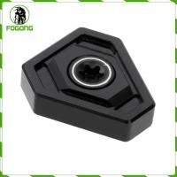 ราคา Fogong กอล์ฟน้ำหนักด้วยสกรูสำหรับ Titleist 915D2 D3 915F พอดี4 7 9 11 14 17กรัม (15758930129)