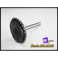 ราคา เฟืองปั๊ม S90 Honda CS90 S90 MD90 PUMP GEAR (9619294318)