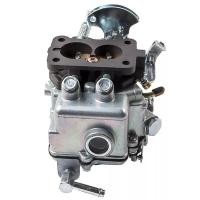 ราคา คาร์บูเรเตอร์ คาบิว MAZDA 1300 NISSAN A12 16010 H1602 16010H1602 Carburetor Carb Compatible with NlSSAN VEHICLES (16282356180)