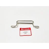 ราคา ลวดล๊อคสายเบรค สายไมล์ รถชาลี L14 (1893178064)