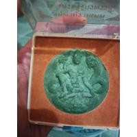 ราคา จตุคามรามเทพ วัดบุญรอด กทม (19286562256)