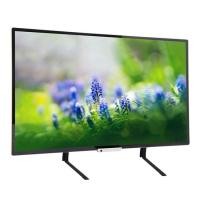 ราคา รองรับTV39 70นิ้ว ขาTVแบบเหล็กใช้วาง รับน้ำหนักได้35กิโลกรัม ติดตั้งง่ายใช้ได้ทุกยี่ห้อ เาทีวี TV Stand หน้าจอแบน ขาตั้งเดสก์ท็อปแบบไม่มีการเจาะ อเนกประสงค์ เสาฐานทีวี ตัวยึดเหล็กโลหะสำหรับทีวีจอแบน L