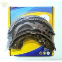 ราคา COMPACT ผ้าเบรคหลัง ก้ามเบรคหน้า โตโยต้า คอมมูเตอร์ ปี 04 11 Toyota Commuter 04 11 (21309244052)