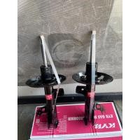 ราคา KYB Excel g โช้คอัพ Toyota Altis ZRE211 ปี2020 2024 ซ้าย ขวา (17962200049)