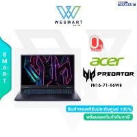 ราคา Acer Predator Helios 16 PH16 71 96W8 NH QJRST 001 i9 13900HX 32GB 1TB M 2 SSD RTX4070 8GB GDDR6 16 0 WQXGA Windows 11 Home Warranty3Years Onsite (21358267961)