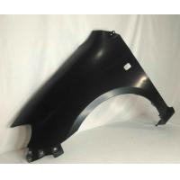 ราคา บังโคลนหน้า โตโยต้า วีออส ปี 2003 2005 ข้างซ้าย สินค้าตรงรุ่นรถ แก้มหน้า FENDER TOYOTA VIOS 2003 2005 LH (17325605839)