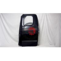 ราคา ประตู แคป โตโยต้า วีโก้ ปี 08 14 ข้างซ้าย TOYOTA VIGO 08 14 LH โกดังอะไหล่ยนต์ อะไหล่ยนต์ รถยนต์ (16499203836)