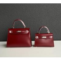 ราคา กระเป๋าหนังวัวผู้หญิงใหม่กระเป๋ากระเป๋าขนาดเล็กกล่องหนังมันวาวหนังแก้วหนังนิ่มกระเป๋ากระเป๋าถือสะพายไหล่ (20569788287)