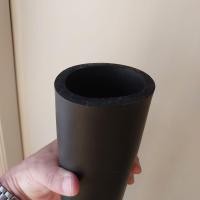 ราคา ปลอกโฟมฟองน้ำหุ้มชุดยิม แฮนด์จักรยาน เครื่องออกกำลังกายสีดำ ยาว 1 เมตร (21393846424)