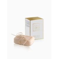ราคา Premier Dead Sea l Dead Sea Mineral Salt Soap 100 g (8288564996)