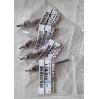 ราคา หัวเผา NISSAN BIG M 11065 43G01 แท้ ราคาขาย4หัว (19256943788)