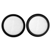 ราคา Filters Cleaning Replacement Hepa Filter for Proscenic P8 Vacuum Cleaner Parts Hepa Filter for Proscenic P8 (20166951244)