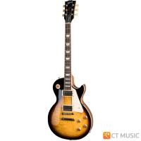 ราคา Gibson Les Paul Standard 50s กีตาร์ไฟฟ้า (18750629979)