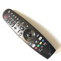 ราคา การควบคุมระยะไกลที่ A mr650a เปลี่ยนเหมาะสำหรับ LG สมาร์ททีวี43uj654t 49uj634v 49uj7700 55sj8000 55sj850t 55uj634v (17256440068)