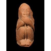 ราคา กุมาsทอง หลวงพ่อแช่ม วัดตาก้อง ปี2515 หลวงพ่อเต๋ ปลุกเสก เนื้อดิน7ป่าช้า เดิมๆ สุดยอดความขลัง 541 (11019712549)