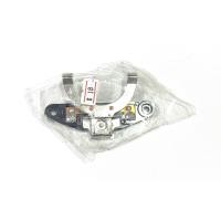 ราคา ทองขาว คอนแทค มอเตอร์ 18 มิตซูบิชิ Mitsubishi จีน 1 5HP 5HP (18422744324)