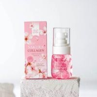 ราคา มิกิ กันแดดใยไหมแท้ Miki Sunscreen เกลี่ยง่าย ใช้ดีมาก 7 g กระปุกใหญ่ สุดคุ้ม (21176869959)