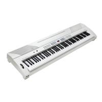 ราคา เปียโนไฟฟ้า KURZWEIL KA90 DIGITAL PIANO (13523342465)
