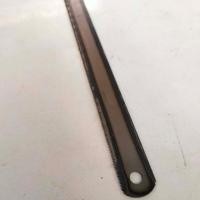 ราคา 09106 ใบเลื่อยตัดเหล็ก ใบเลื่อยตัดท่อ ใบเลือยตัดเหล็กอย่างดีรับประกันไม่มีหัก รุ่นงานหนัก (21209324812)