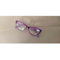 ราคา CATEYE 1401 แว่นตาแมว แว่นตาอ่านหนังสือ แว่นสายตายาว สายตายาว แว่นยาว (16335453124)