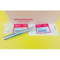 ราคา แกนขาตั้งกลางพร้อมปิ๊นสลัก 3 0 30 แท้HONDA Wave110i Super cub Dream 110iWave125i Dream 125C125 อะไหล่แท้ศูนย์HONDA 50512 KWW 620 94201 30300 รวม2ชิ้น (21363569706)