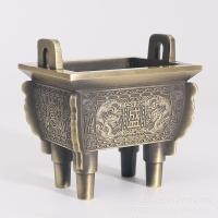 ราคา กระถางธูปสองหู กระถางธูปบรรณาการโบราณ กระถางธูปไม้จันทน์ กระถางธูปอัลลอยด์ กระถางธูปเชิงเส้น (21297041825)