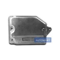 ราคา AV TECH กรองน้ำมันเกียร์ TOYOTA AE111 1ชิ้น (412659822)