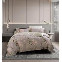 ราคา ราคาโปร Cannon ชุด ผ้าปูที่นอน รุ่น Truluxe Matisse (21342556297)