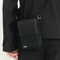 ราคา BARON All Bags รวมกระเป๋าแฟชั่น วัสดุคุณภาพดี งานนำเข้า สไตล์เกาหลี (21358660888)