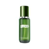ราคา La Mer The New Advanced Treatment Lotion 150ml ลาแมร์ ทรีทเมนท์โลชั่นสูตรใหม่ ซื้อตอนนี้ฟรีของแถม (21381822101)