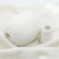 ราคา 1ชิ้นเครื่องถักไหมพรมแคชเมียร์จักรพรรดิไหมพรมขนแพะทอมือผ้าพันคอเสื้อกันหนาวผ้าขนสัตว์สเวตเตอร์ (21170942958)