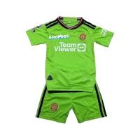 ราคา เสื้อกีฬาเด็ก ชุดกีฬาเด็ก แมนยู อาร์เซนอล แมนซิตี้ ได้ทั้งเสื้อเสื้อ กางเกง ไซส์ 22 ถึง 30 (15769938836)