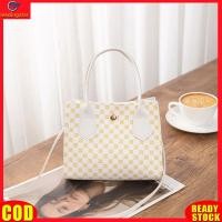 ราคา LeadingStar RC Authentic Trendy Crossbody Bags For Women Pu Leather Printing Handbags With Soft Handle Shoulder Bags (20776756018)