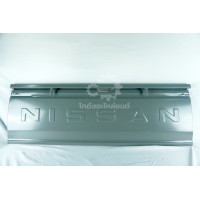 ราคา ฝาท้าย นิสสัน 720 ปี 1980 1983 NISSAN 720 19801983 โกดังอะไหล่ยนต์ อะไหล่ยนต์ รถยนต์ (14479590691)