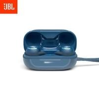 ราคา หูฟังเจบีแอล REFLECT MINI NC ไร้สายสมาร์ทบลูธูท หูฟังบลูทูธไร้สาย เสียงดี คุยโทรศัพท์ได้ รุ่นใหม่ล่าสุด (12218169231)