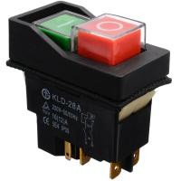 ราคา hot ﺴ Electrical 240V Minimix 140 150 Cement Concrete Mixers on off (19951479987)